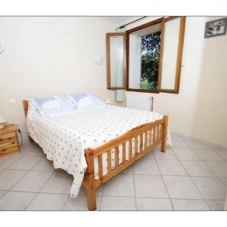 House Le Bellevue Holiday home