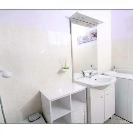 Holiday home House Le Bellevue *